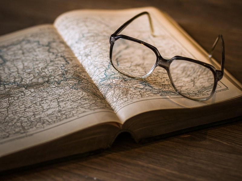 u3a history group